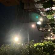 ヒメ日記 2025/09/07 19:26 投稿 あやね ぐらんまま