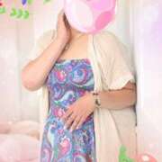 ヒメ日記 2025/09/12 10:09 投稿 あやね ぐらんまま