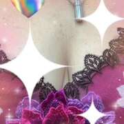 ヒメ日記 2025/09/15 10:31 投稿 あやね ぐらんまま