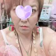 ヒメ日記 2025/09/18 10:09 投稿 あやね ぐらんまま