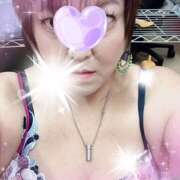 ヒメ日記 2025/09/25 10:06 投稿 あやね ぐらんまま