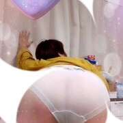 ヒメ日記 2025/10/21 16:55 投稿 あやね ぐらんまま