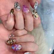 ヒメ日記 2025/10/30 10:59 投稿 あやね ぐらんまま