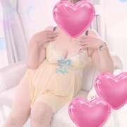 ヒメ日記 2025/10/31 11:23 投稿 あやね ぐらんまま