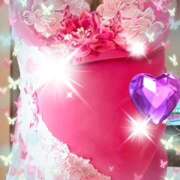 ヒメ日記 2025/11/09 23:36 投稿 あやね ぐらんまま