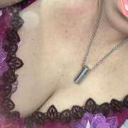 ヒメ日記 2025/11/16 11:19 投稿 あやね ぐらんまま