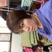 ヒメ日記 2025/11/28 11:21 投稿 あやね ぐらんまま