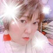 ヒメ日記 2025/11/29 11:27 投稿 あやね ぐらんまま