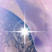 ヒメ日記 2025/12/15 11:03 投稿 あやね ぐらんまま