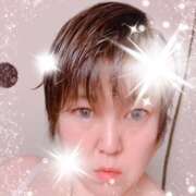 ヒメ日記 2025/12/20 09:15 投稿 あやね ぐらんまま