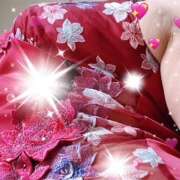 ヒメ日記 2025/12/22 11:33 投稿 あやね ぐらんまま