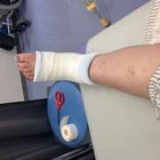 ヒメ日記 2026/01/12 18:15 投稿 あやね ぐらんまま