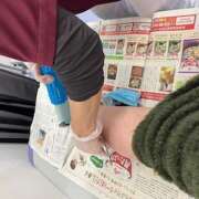 ヒメ日記 2026/01/28 18:34 投稿 あやね ぐらんまま