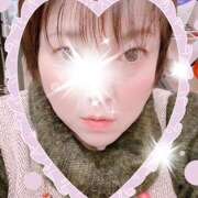 あやね ありがとう ぐらんまま