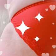 ヒメ日記 2026/03/05 23:56 投稿 あやね ぐらんまま