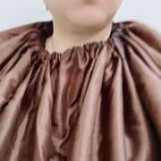 あやね 出勤だよ〜 ぐらんまま