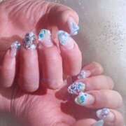 ヒメ日記 2026/04/08 22:57 投稿 あやね ぐらんまま