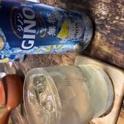 ヒメ日記 2026/04/09 11:55 投稿 あやね ぐらんまま