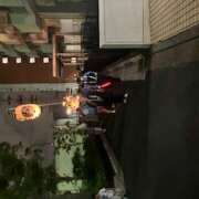 ヒメ日記 2026/05/30 11:29 投稿 あやね ぐらんまま
