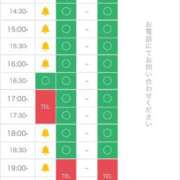 ヒメ日記 2026/01/06 14:08 投稿 りさ フォーシーズン