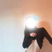 ヒメ日記 2026/01/07 12:28 投稿 りさ フォーシーズン