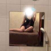 ヒメ日記 2026/01/07 14:08 投稿 りさ フォーシーズン