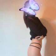 ヒメ日記 2026/01/08 21:38 投稿 りさ フォーシーズン