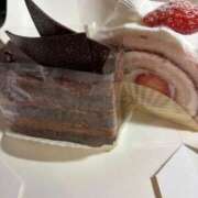 ヒメ日記 2026/01/11 15:28 投稿 りさ フォーシーズン