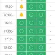 ヒメ日記 2026/01/13 13:48 投稿 りさ フォーシーズン