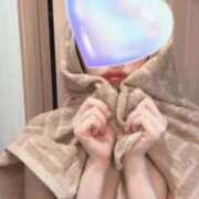 ヒメ日記 2026/01/14 12:38 投稿 りさ フォーシーズン