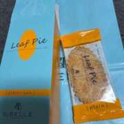 ヒメ日記 2026/01/16 15:48 投稿 りさ フォーシーズン