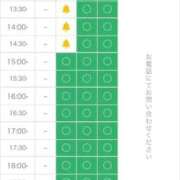 ヒメ日記 2026/01/18 21:08 投稿 りさ フォーシーズン