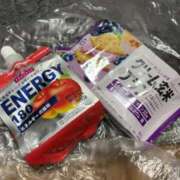 ヒメ日記 2026/01/19 15:08 投稿 りさ フォーシーズン