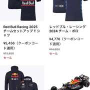 ヒメ日記 2026/01/22 22:28 投稿 りさ フォーシーズン