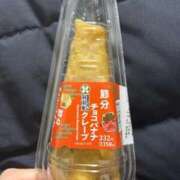 ヒメ日記 2026/02/04 11:08 投稿 りさ フォーシーズン