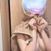 ヒメ日記 2026/02/13 23:28 投稿 りさ フォーシーズン