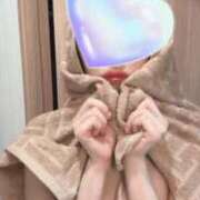 ヒメ日記 2026/02/18 21:18 投稿 りさ フォーシーズン