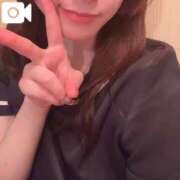 ヒメ日記 2026/02/19 07:08 投稿 りさ フォーシーズン