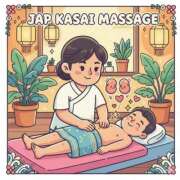 ヒメ日記 2026/02/19 11:48 投稿 りさ フォーシーズン