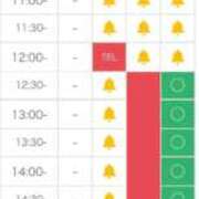 ヒメ日記 2026/02/20 07:18 投稿 りさ フォーシーズン