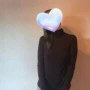 ヒメ日記 2026/02/20 18:18 投稿 りさ フォーシーズン