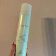 ヒメ日記 2026/02/22 07:18 投稿 りさ フォーシーズン