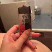 ヒメ日記 2026/02/24 07:09 投稿 りさ フォーシーズン