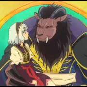 ヒメ日記 2026/02/25 07:08 投稿 りさ フォーシーズン