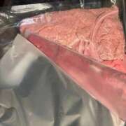 ヒメ日記 2026/03/02 00:28 投稿 りさ フォーシーズン