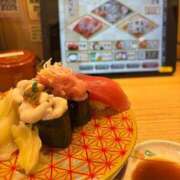 ヒメ日記 2026/03/02 07:08 投稿 りさ フォーシーズン