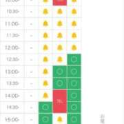 ヒメ日記 2026/03/03 18:08 投稿 りさ フォーシーズン
