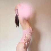 ヒメ日記 2026/03/03 21:08 投稿 りさ フォーシーズン