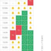 ヒメ日記 2026/03/04 15:08 投稿 りさ フォーシーズン