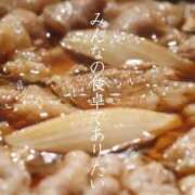 ヒメ日記 2026/03/06 07:08 投稿 りさ フォーシーズン